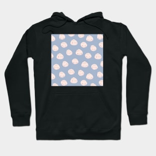 Bao Bao Hoodie